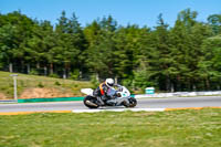 Brno;event-digital-images;motorbikes;no-limits;peter-wileman-photography;trackday;trackday-digital-images